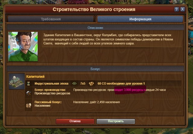 Забавные комментарии из социальных сетей (18.09.23)