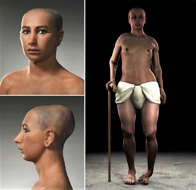 Литературный конкурс Пятак