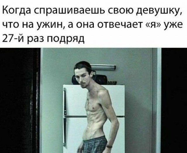 Просто картинки из сети