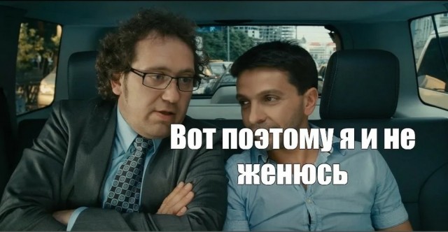Послеродовой психоз и сломанная жизнь мужа