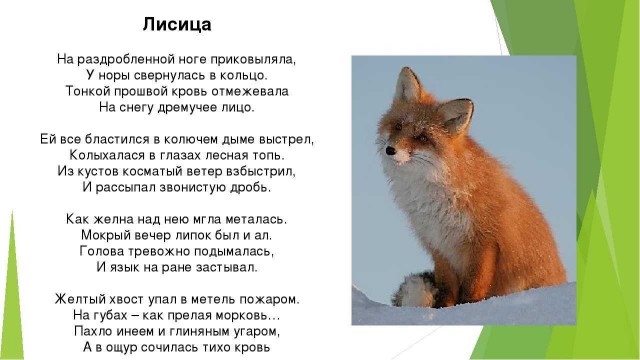 В этот день 98 лет назад не стало Сергея Есенина