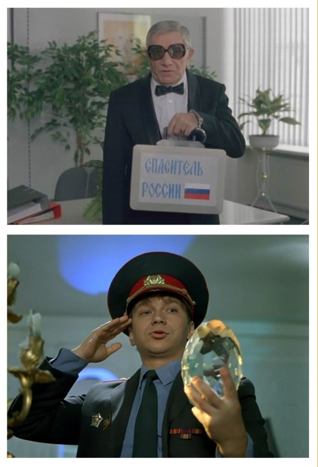 На Чукотке нашли крупнейшие в России запасы золота, они оцениваются в 100 тонн