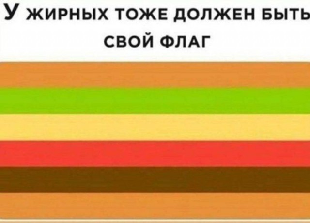 30 старопредновогодних пикч