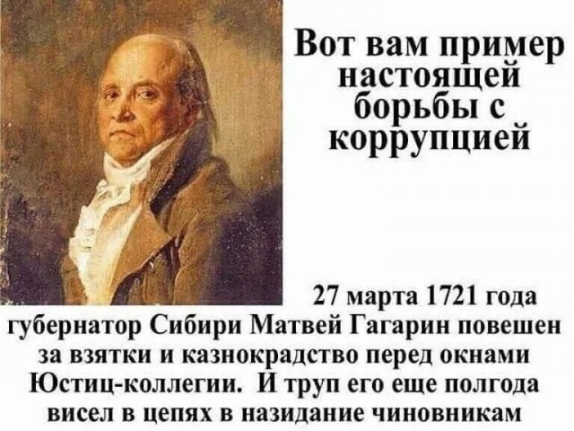 Разножанровые картинки. Без определённого смысла