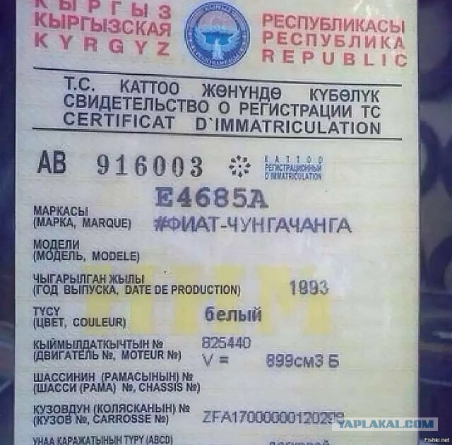 Знакомство в новой компании