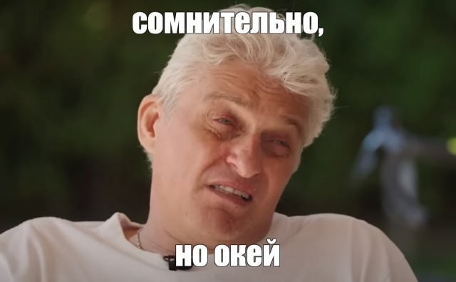 Хабаровчанка заняла 1 место в конкурсе красоты «Королева Дальнего Востока»