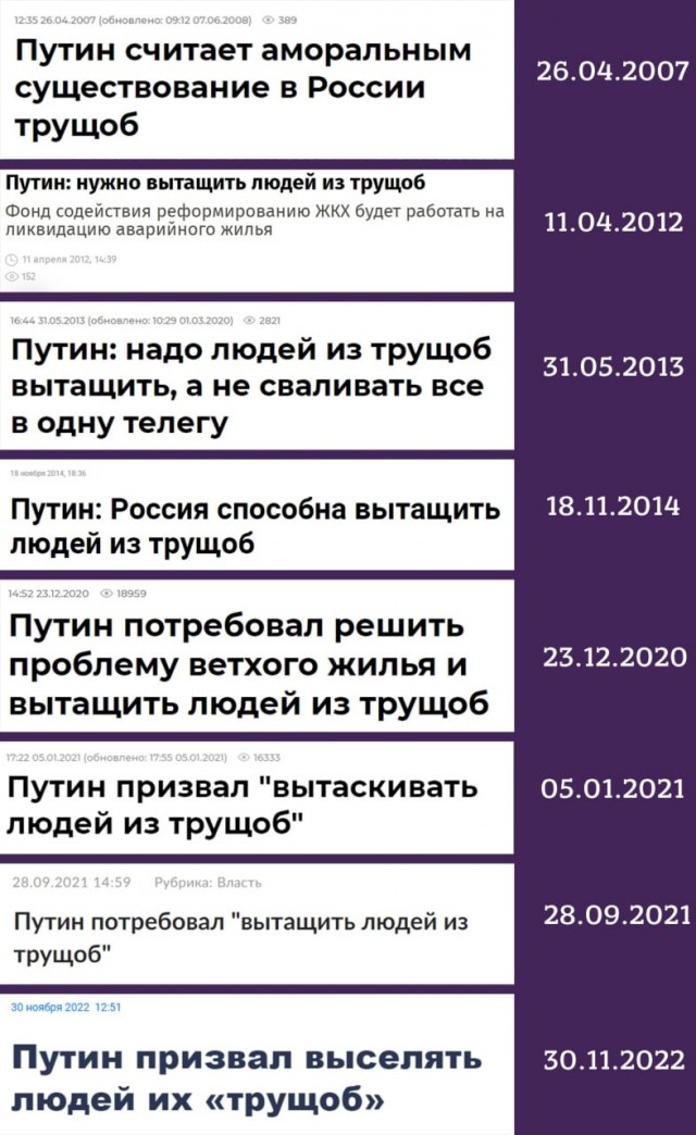 Новую фобию хотите?