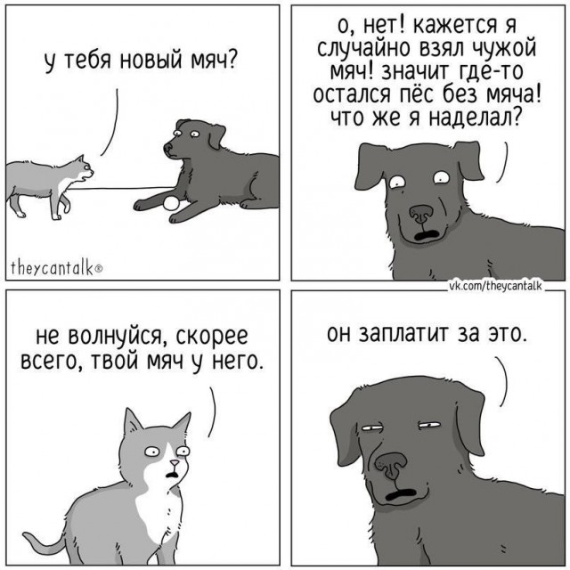 Всего понемногу. От 31.05.2024