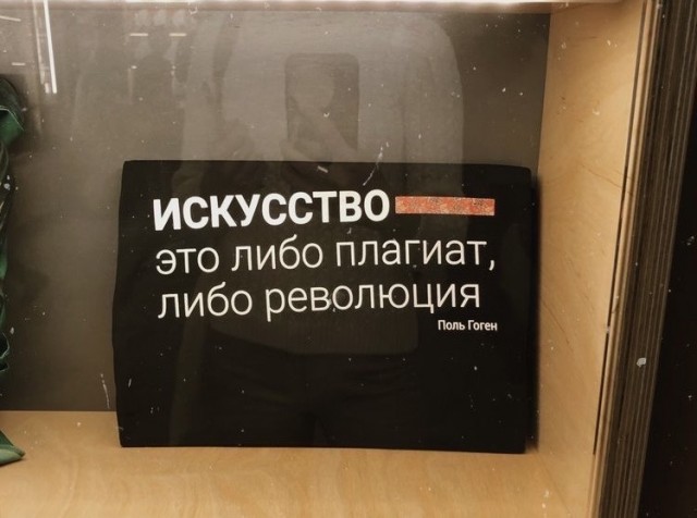 Прикольные и просто красивые картинки 07.06.2024