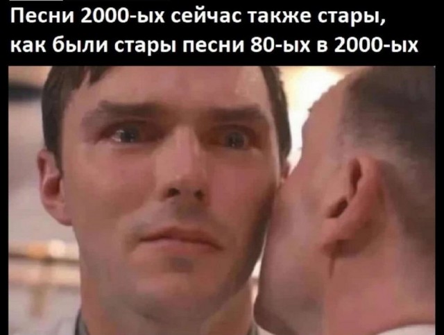 Немного забавных картинок