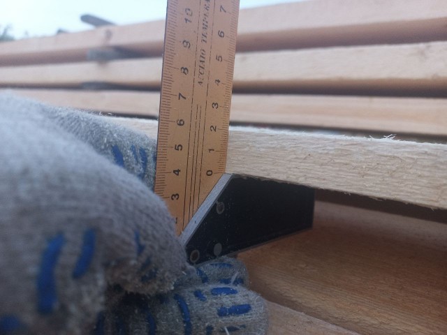 Вот что отзыв животворящий делает! ©