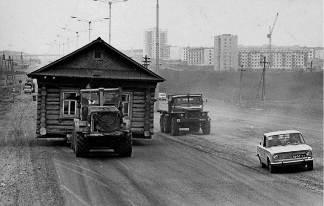 Смешал, но не взбалтывал: 24.08.24