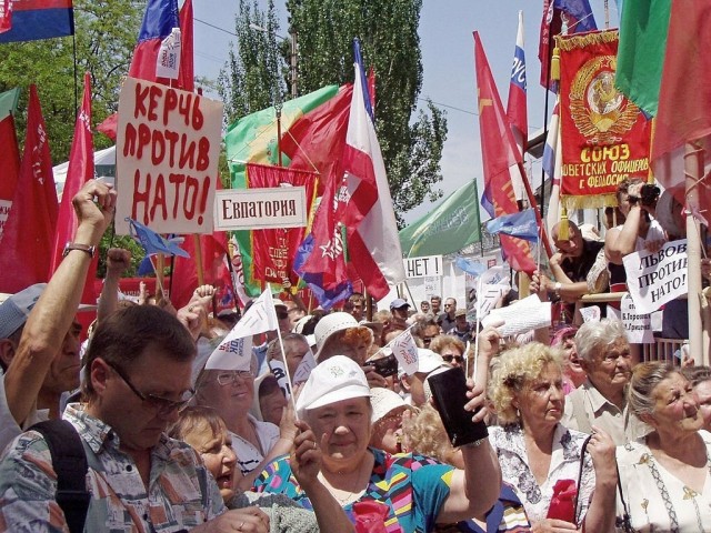 Интересные фотографии 1990 -х 29.08.24