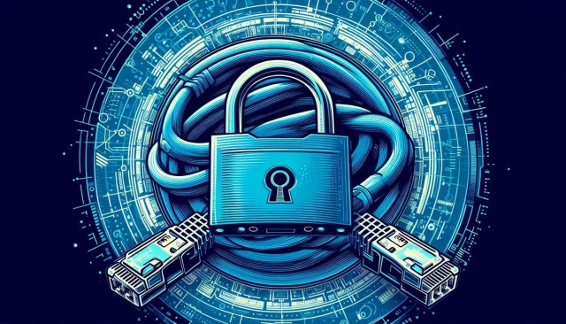 РКН запретил распространять научную информацию и статистику о VPN для обхода блокировок