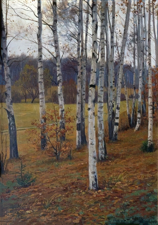 АРТ-Воскресенье