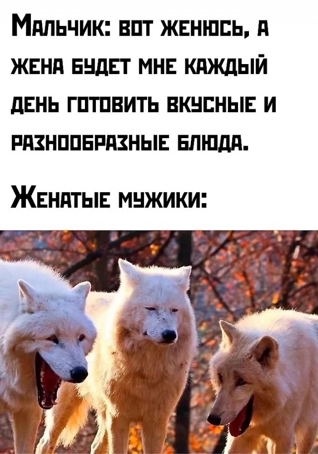 Картинки на 	субботний день