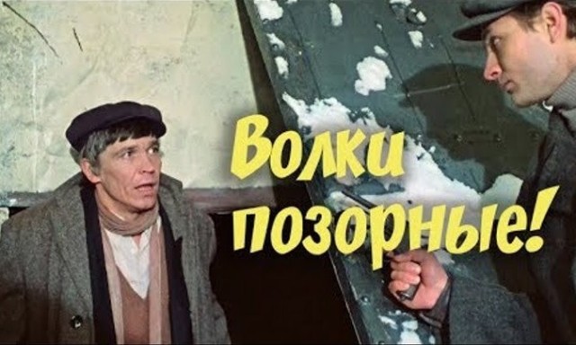 Внимание, Илон Маск заблокировал Аллаха.