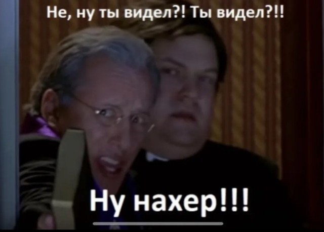Авторская кукла ручной работы всего за 200 тыщ