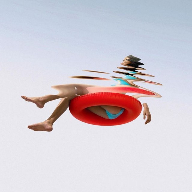 Нуштош 19.02.2025. Обитатель зла (s3e7)