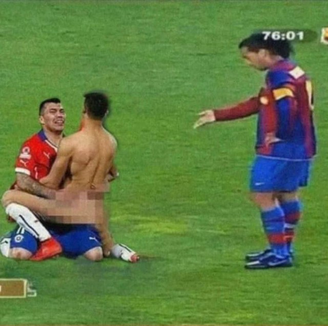 Народная меДИЧина 7030