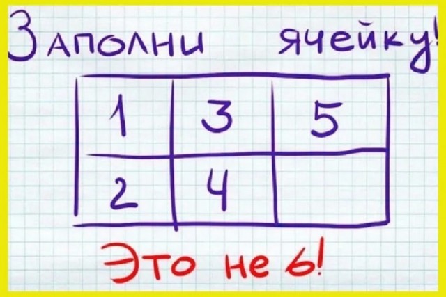 Так себе картинки 25.03.25