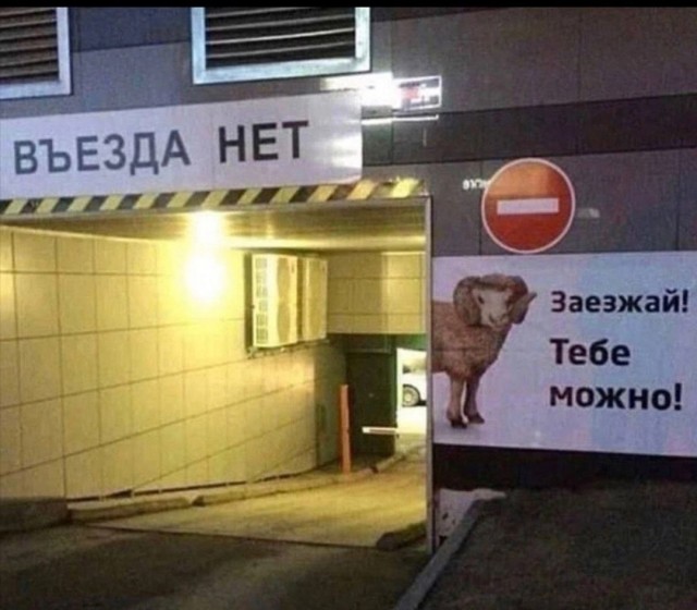 Картинки о том, о сём...