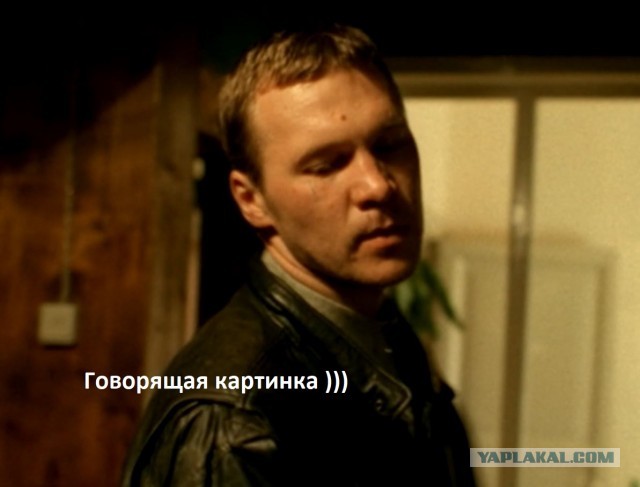 ОЗОН тоже вконец ссучился