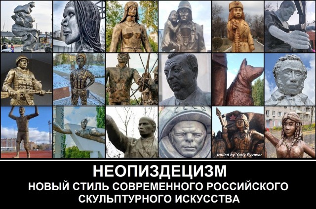 Картинки разные с надписями и без