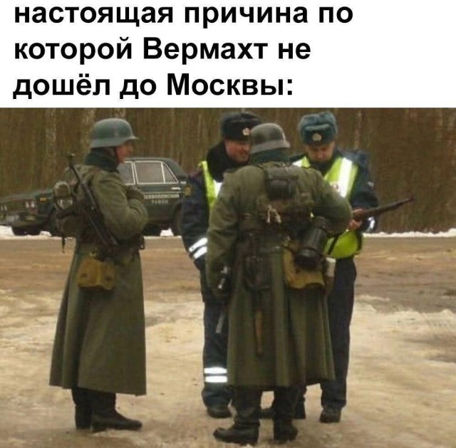 Маленькая пятница 14.05.25