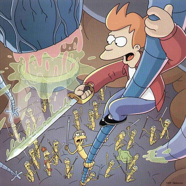 что такое ПУК