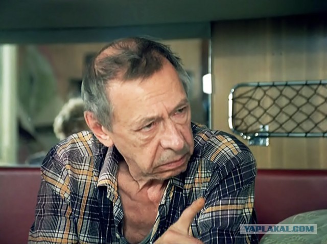 64-летний Дэвид Духовны с 31-летней молодой женой