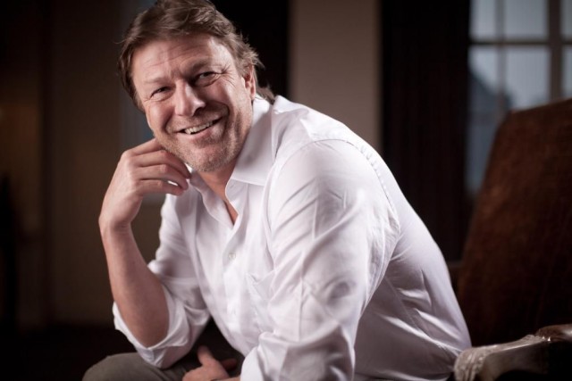 Так ещё не каждый смог бы