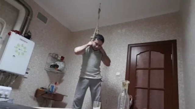 *БАЯН*Обзор новостей