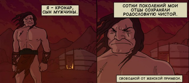 Какие мужские духи прикупить себе, чтобы получать комплименты? Накидайте идей