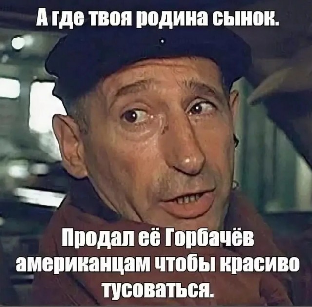Ротенберг о работе в клубе и сборной: "Огромная нагрузка, но это во благо России! Так могут делать только настоящие патриоты!"