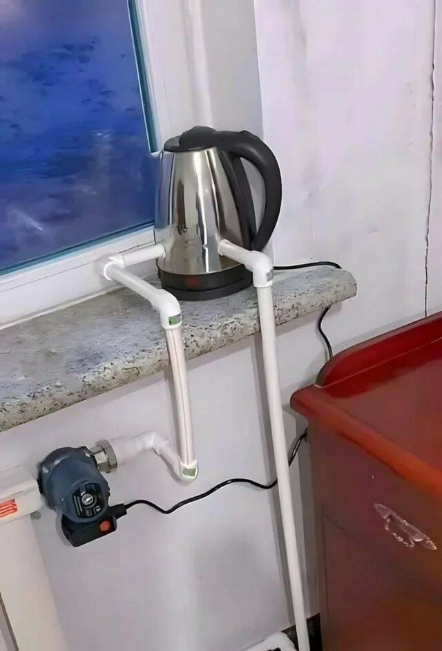 Так всякие картинки
