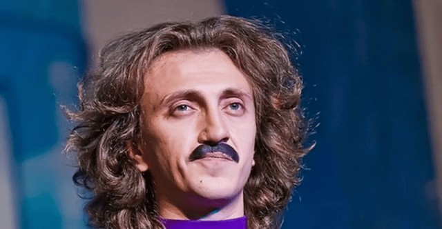 Как Гафт и Евстигнеев предсказали Дорохова и во что превратился юмор на телевидении