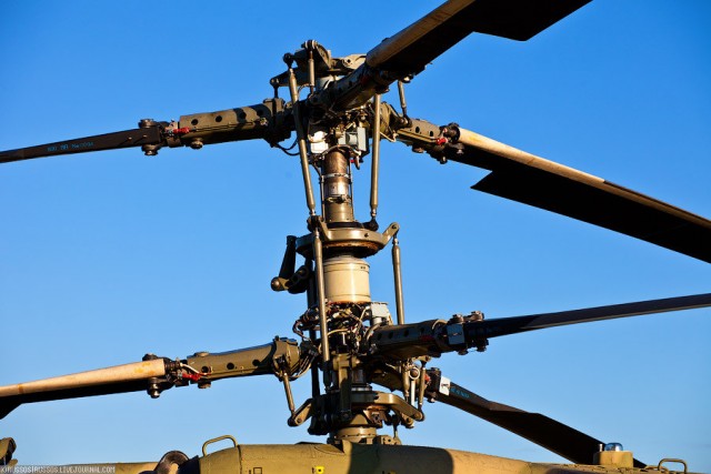 Все будет хорошо .