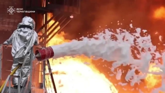 Индия стала ключевым поставщиком топливных присадок для авиации России