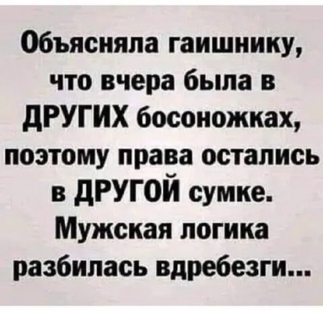 Так себе картинки 30.10.25