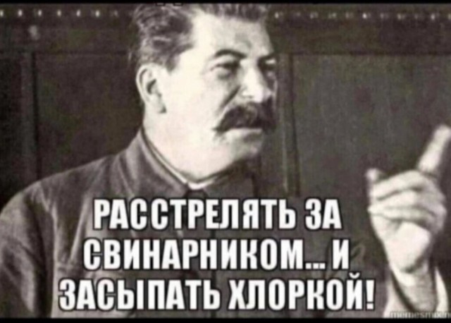 АвтоВАЗ готовится поднять цены на Lada: производитель долго сдерживал рост цен и это время пришло