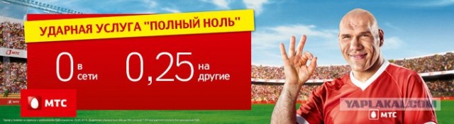 Фамилия