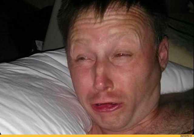 Атомные ледоколы сияют как новогодние ёлки