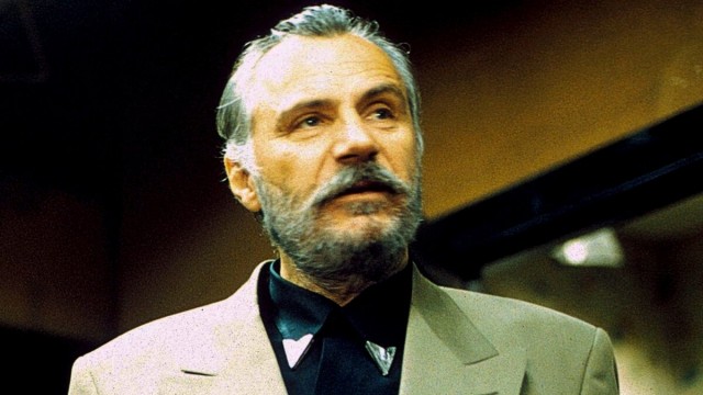 Красоты вам в ленту