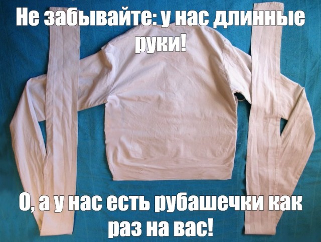 Картинки, веселые и глупые