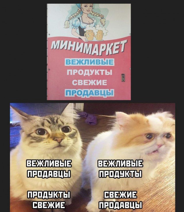 Картинки для деградации 149 (разной степени свежести)