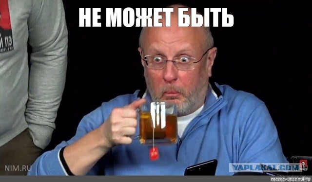 Рейтинг доверия к Путину упал до минимума с начала СВО, показал опрос ВЦИОМ