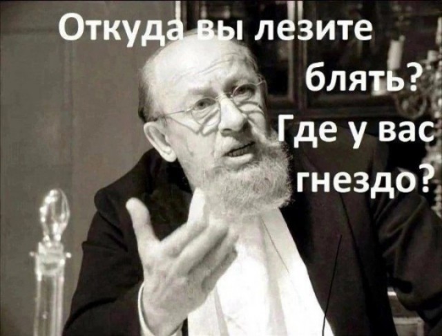 Абстрактные боевые искусства
