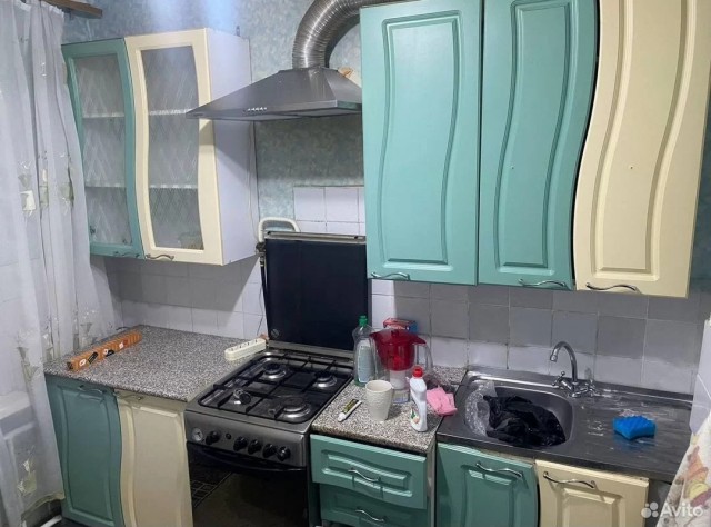 Продам кухню