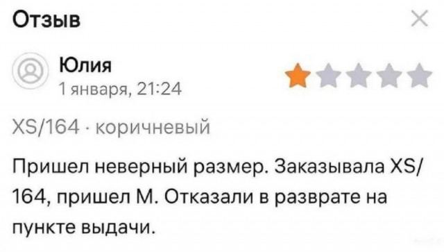 Вторника картинки